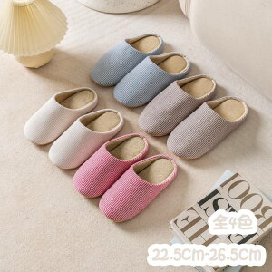  fC[X  Y ~Xbp   qp nX^C 傫TCY N [V[Y jp