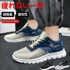 X|[cV[Y ^C  Xj[J[ Y V[Y L fB[X jOV[Y EH[LOV[Y C