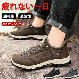 L X|[cV[Y Xj[J[ jOV[Y Y fB[X V[Y EH[LOV[Y  C ^C