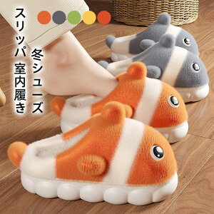 ~V[Y ~Xbp [V[Y eqR[f  Ƒ eqyAbN eq Jbv ~Xbp  Xbp