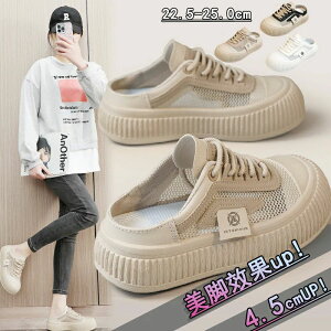 fB[X [Jbg Xj[J[ T_  C +5cm ^C pv T_ Xb| V[Y gAbv