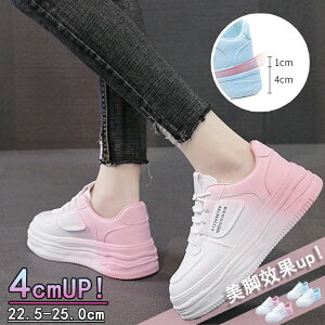 Xj[J[ +4cmUP ܐی Of[V fB[Xpv ^C  Xj[J[ gAbv u[c fB[X