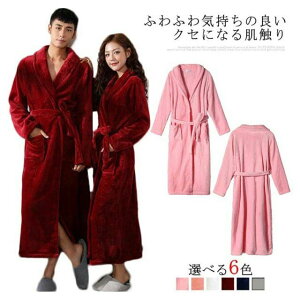 TEi [EFA oX[u KE O ~ ~ ze  }} J[fBK tH Y ӂӂ fB[X