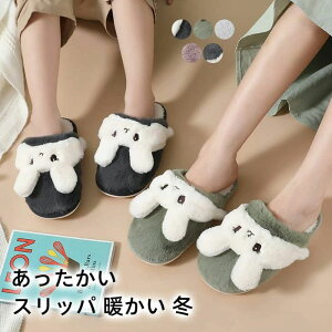  Ƒ ~ eqR[f ƒ eq eqyAbN [V[Y g q   Jbv Xbp