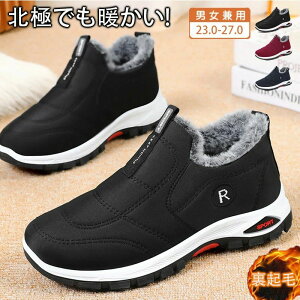 ۉ u[c V[ fB[ AEghA Y h h Xm[u[c Y h ~p Xm[V[ EB^[u[c 