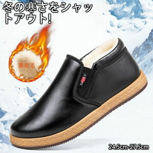 h ނ plChC ~ AEghA h YXm[u[c h oR Xm[V[Y  u[c Lv ʊw 