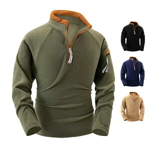 St nClbN {At[X n[tZI g  Y t[X n[tWbv Jbg\[ N StEFA g[i[