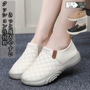 fB[X Xj[J[ X|[c y fbLV[Y EH[LOV[Y U Xb| JWAV[Y [Jbg