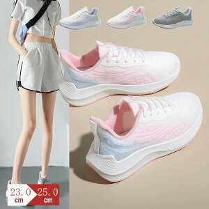  WMOV[Y EH[LOV[Y jOV[Y _CGbg X|[cV[Y Xj[J[ fB[X ^C