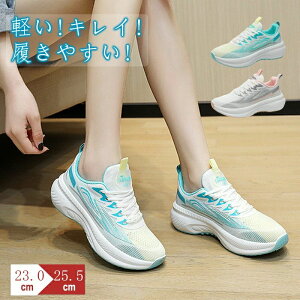 Xj[J[ ^C EH[LOV[Y jOV[Y X|[cV[Y  _CGbg WMOV[Y fB[X