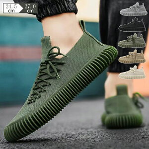 Xb| Y fbLV[Y X|[c JWAV[Y [Jbg Xj[J[ EH[LOV[Y U bV