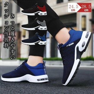 Xj[J[ _CGbgXj[J WMOV[Y Y EH[LOV[Y ^C jOV[Y X|[cV[Y