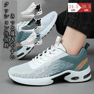 jOV[Y ^C EH[LOV[Y WMOV[Y _CGbgXj[J X|[cV[Y Y Xj[J[