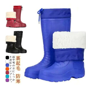 AEghA Cu[c ނ N h _ y O  Y ~ fB[X V[Y g hu[c C