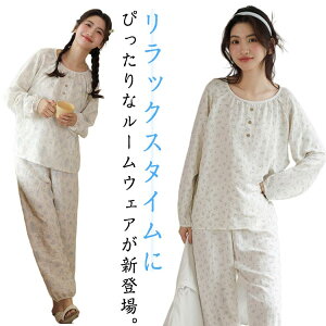   H ZbgAbv  pW} QԒ Y{   ㉺Zbg 킢 Q [EFA iCgEFA