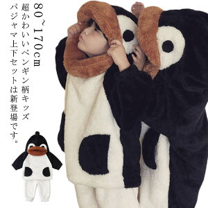 ѕz  H~ nEB q yM w yM pW}  [EFA   xr[ ㉺Zbg