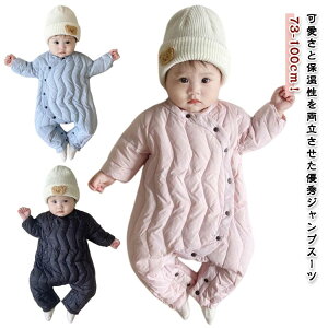 h   WvX[c p[X ̎q p[X V  xr[ AE^[ j̎q xr[ AE^[