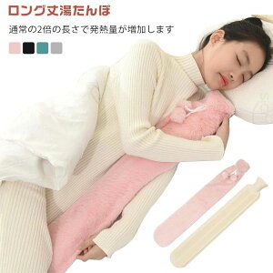 ΍ ۉJo[t VR Jo[t e1L 䂽  dCsv   ӂ  