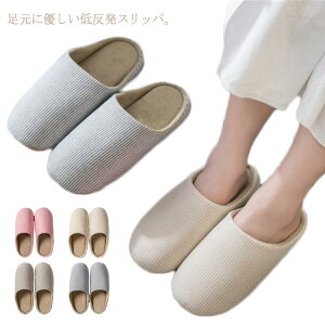  k [V[Y Xbp   É Y Vv fB[X 􂦂 Xbp XgCv jp