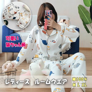 t Y{  @pW} Lg lR  ZbgAbv  YO [EGA Rbg H~ }^jeB Y