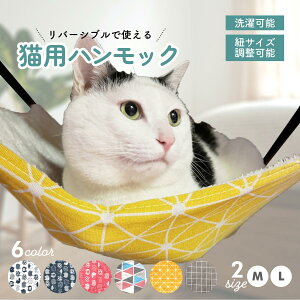 nbN P[Wp LObY \ Lp Q nbO L ~p xbh ~ o[Vu