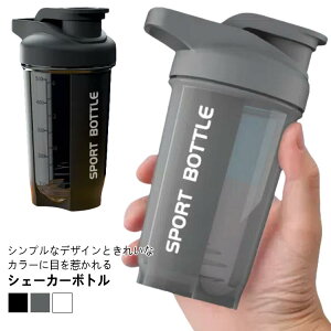veC VFCJ[ H@ ^ {g  550ml VFCJ[{g  veCVF[J[ 􂢂₷ {g