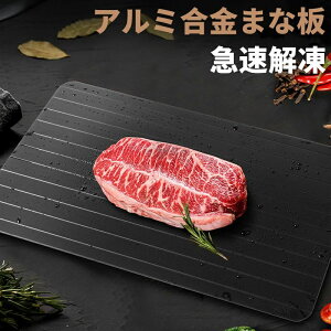 Iׂ [֗ ܂Ȕ } 𓀃v[g Ⓚ Mtg ^ A~ Lb`pi y eM