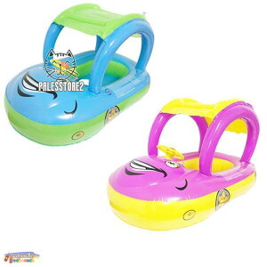  q LbY   q  C j̎q v[ XC~OO  t[g