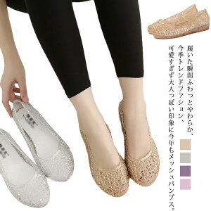 ҂ bVpvX T_  A[ fB[X r[`T_ EGbW\[ pvX T}[V[Y ؂