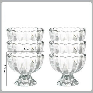 Jt ACX Rbv H fU[gJbv fU[g 6Zbg ^u[ JLX KX Jbv {fKOX  {fKJbv