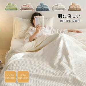 |zc zc ėp Jo[ Ċ|zc Lg ĕzc 100% VO _u キ |ԂƂ ӂƂ |zc