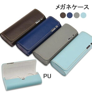 PU Vv fB[X Vv [ ዾP[X Vዾ s RpNgX y  jp 킢 TOX