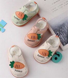 �r�[�`�T���_�� �x�r�[ �Ԃ���� �C �t �T���_�� �J�t�� �@�[�X�g�V���[�Y ���̎q �Ԃ���� �L�b�Y �E�����������₷�� �j�̎q