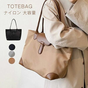 ΂ ؍ t@Xi[t  y a4 iC h ʊw e fB[X 2way g[gobO 傫 ʋ 莝 ʋ΃obO }}obO ubN t@Xi[ l tH[} 