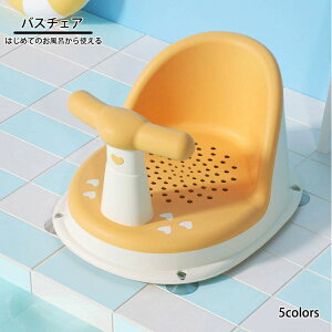 ͂߂Ă̂CgoX`FA C֎q q C_ Ԃ oX`FA Ԃ C| oX^uX^