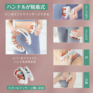 [[  r  ObY 360x}bT[W[ r₹[[ ӂƂ  }bT[W ؖ[[  莝ގ