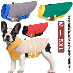 ~  ~p   RL H pW ybg Vv Hp g 킢  RL ̕ hbOEFA  H 