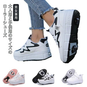 ̎q Y [[V[Y [[XP[g j̎q fB[X l [[V[Y q C LbY 2 qp^C