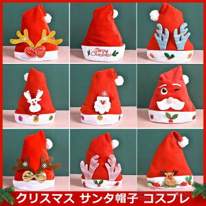 RX`[ T^Xq Ƒ RXv Xq  NX}X  T^ RXv Xq ϑ ڂ qp lp