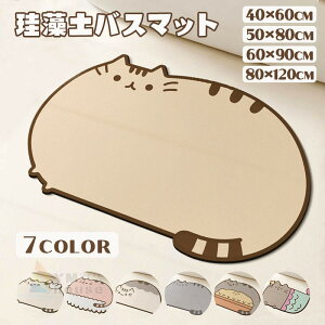  ]yoX}bg @}bg ؂}bg z oX}bg ]y  L }bg ӂ}bg C}bg