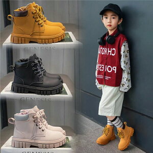 jp [XAbv q q JWAV[Y WjA TC ҂ݏグ V[gu[c V[gu[c  u[c