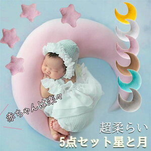 Be _炢~j ʂ ̃|[Y X^[ [ s NbV 5_Zbgƌ y5_Zbgzj[{[tHg