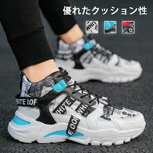 y Y Xj[J[  nCJbgXj[J[ jOV[Y Z  Y  nCJbg Xj[J[ ʋC