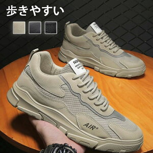 YV[Y L Y Xj[J[ JWAV[Y Xj[J[ Z EH[LO  rWlXV[Y Y