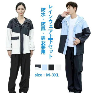 CEFA h  fB[X Jbp y ~J΍ ]  h @\ ㉺Zbg  Y CR[g