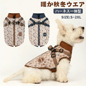 xXg g WPbg ybg _E EFA h  vg h n[lX h ̌^ iC Wbp[t H~