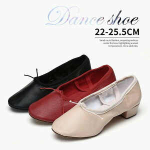  C V[Y V̑ __X p fB[X Ќ_X WY_X _XV[Y _oG oGV[Y