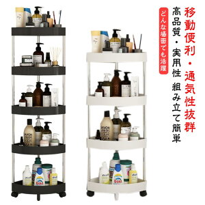 5i pu oXbN I[vbN ؂ R[i[bN h  oX I 4i bN Lb` R[i[ LX^[t