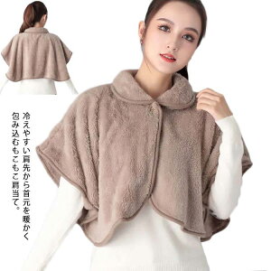 |` }CNt@Co[   P[v  EH[}[ {At[X    | 