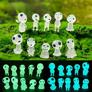 Ȃ ~ 10 DIY | ̑ A }CNi nEX̑ ~j`A ~  h[